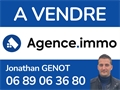 Image du bien APR723422
